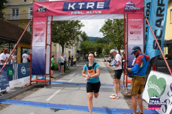 2025-08-23 KTRE 2025_122540_DSC_0627